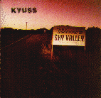 Welcome to Sky Valley (1994)