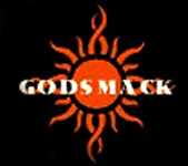 Godsmack