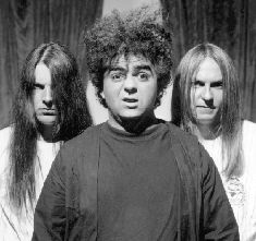 melvins_trio.jpg (13324 bytes)