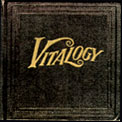 VITALOGY