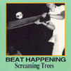 Beat Happenings